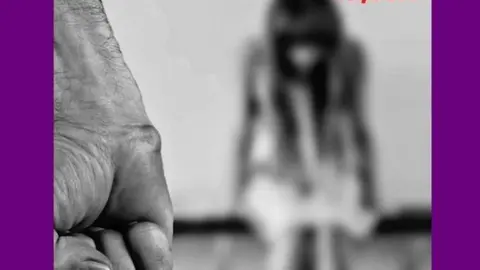 92533100-4150-4c23-a4f4-ce5846fc4126