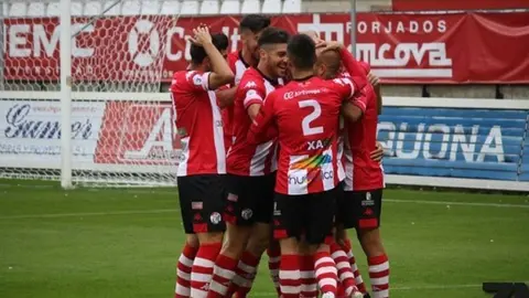 32e9a25a25df6c2149e55a8e2a8b8043_XL