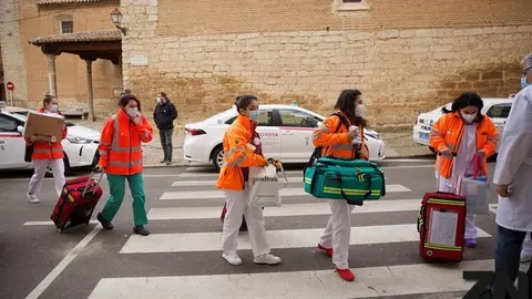 6961c9facce8be070d73509cdbf9b3dc_XL