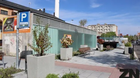 0ef58cba3be200e09020dbde2deedaab_XL