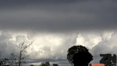 54142a0680411f7e8f6ca84f45424cc9_XL