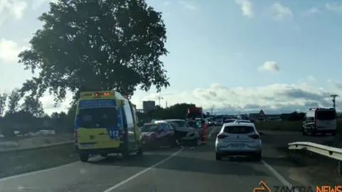 accidente cobadú