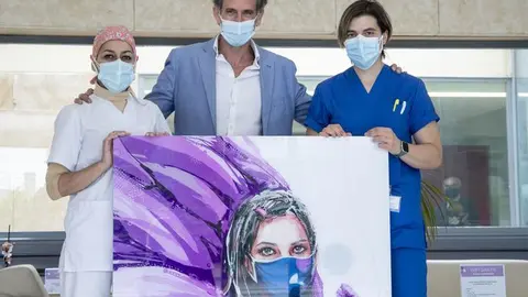 Enfermería Zamora_3