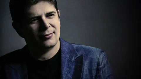 Perianes_1_Credit_Josep_Molina_ofic