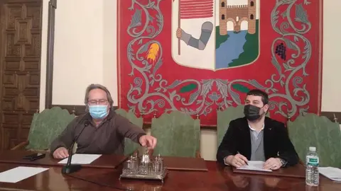 ayuntamiento ayudas hostelería