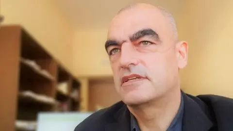 pablo lópez álvarez