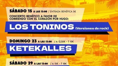 Conciertos-matinales-LOW-768x1086