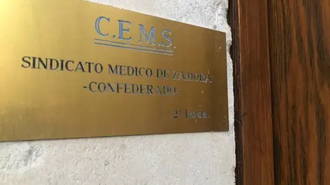 3e3272e0802919e6ec4fa8d16fc73184_XL