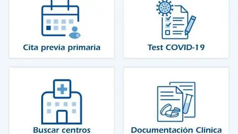sacyl conecta