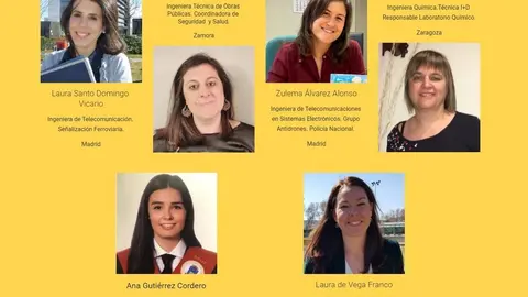 Perfiles femeninos Curieosas_1