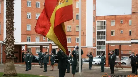 acto 177 aniversario (5)