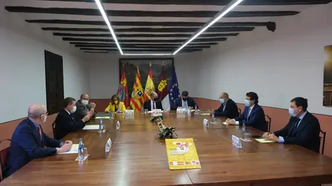 202105013+presidente+albarracin+primera+parte-29