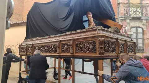 cinco de copas traslado a ruedas (5)