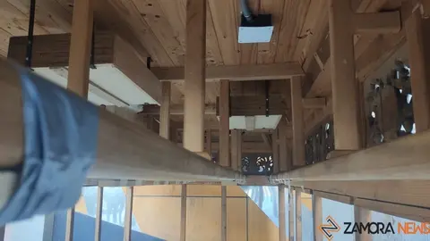 cinco de copas traslado a ruedas (9)