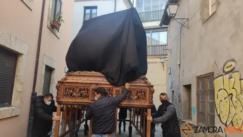cinco de copas traslado a ruedas (12)
