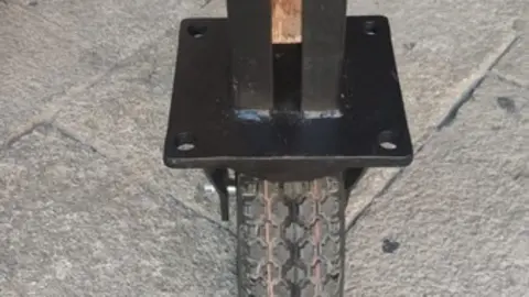 cinco de copas traslado a ruedas (14)