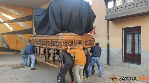 cinco de copas traslado a ruedas (15)