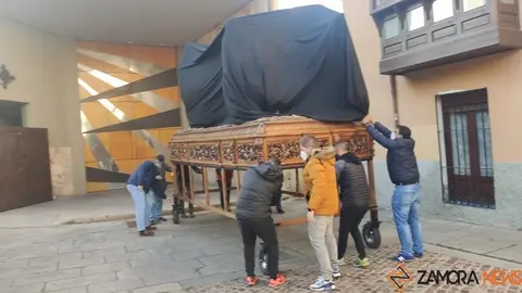 cinco de copas traslado a ruedas (16)