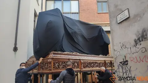 cinco de copas traslado a ruedas (18)