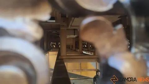 cinco de copas traslado a ruedas (19)