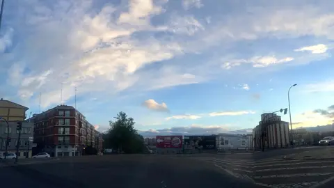 04ACAB4E-A8DE-49A1-8A4F-1796304653CF