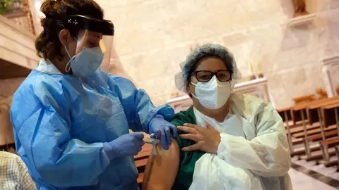 73d7a503bd4df9f523861522a493593f_XL