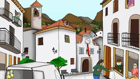 62D8ECE5-5F1A-4342-BAEF-78C46021A81E