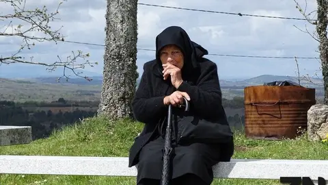 165a6795cbb58680688eb38a6ff0fcc4_XL