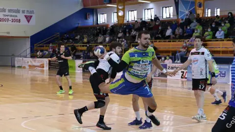 65ea28a3-89dc-4e2c-9b9b-b5a2ec8e693c