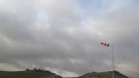 debf174e53ee9c2cea7a469c31ab476c_XL