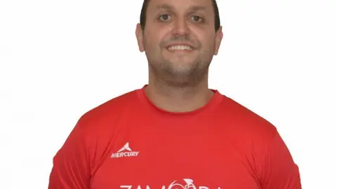 2e7afeac5b7f5667faca0ef60c330e36_XL