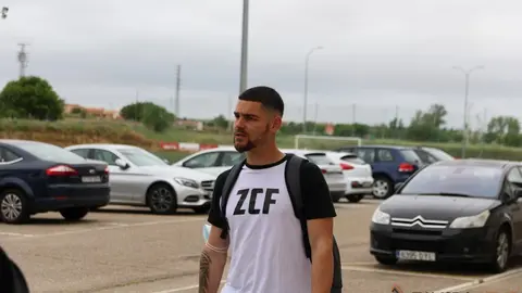 Zamora CF Desplazamiento (14)