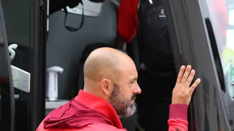 Zamora CF Desplazamiento (30)