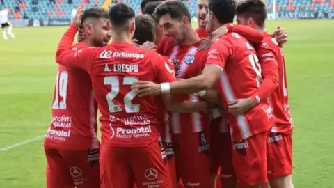 bbea0a370c2fd6bdb79e2d8744689d89_XL