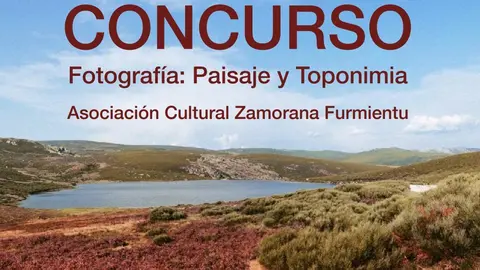 concurso furimentu