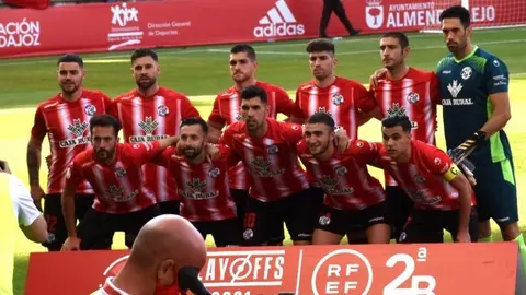 465de237-64ba-49e1-8d93-741c8bf787ae