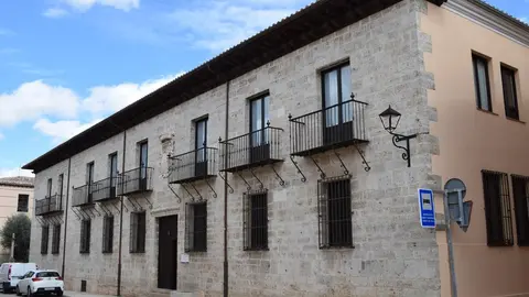 Palacio_Valparaiso_17052021