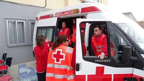 e5cdee0152264a3119ec93d02030ea0c_XL