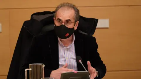 34f5324f8802b77c38f149e9c98cdffb_XL