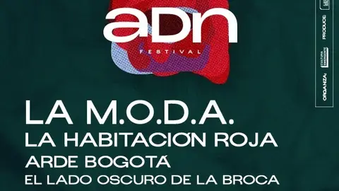 fc051124-a1bd-4343-b1ff-cb48e58f8b82