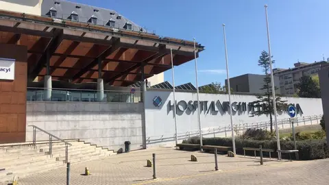 bf95e3d7270ff614c84744fea2891068_XL