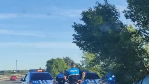 8d978c64-ca26-4371-b95f-5ddafa9e4943