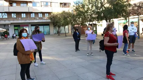 ef8ed130-e67a-4c06-8d5b-8e2781b39d87