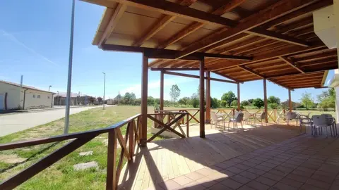 charil piedrahita y San cebrián  (12)