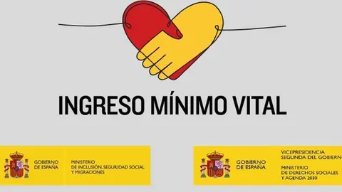 ingreso-minimo-vital