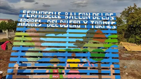 palets decorativos fermoselle  (15)