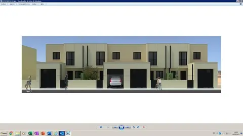 Viviendas+Santa+Cristina+1