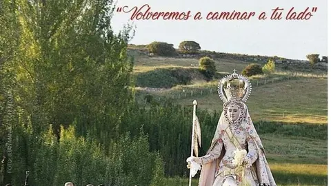 85519c1e-8509-45ca-99c9-3b4d875fbfc8