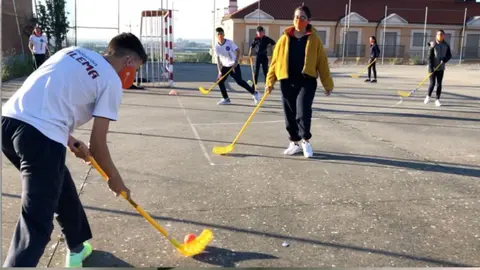 d38e4c13-aad8-44a2-a99b-095b20ac6a79