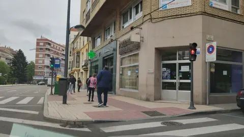 9a3c4f6d735dfe7c6e3236998f2c47b2_XL